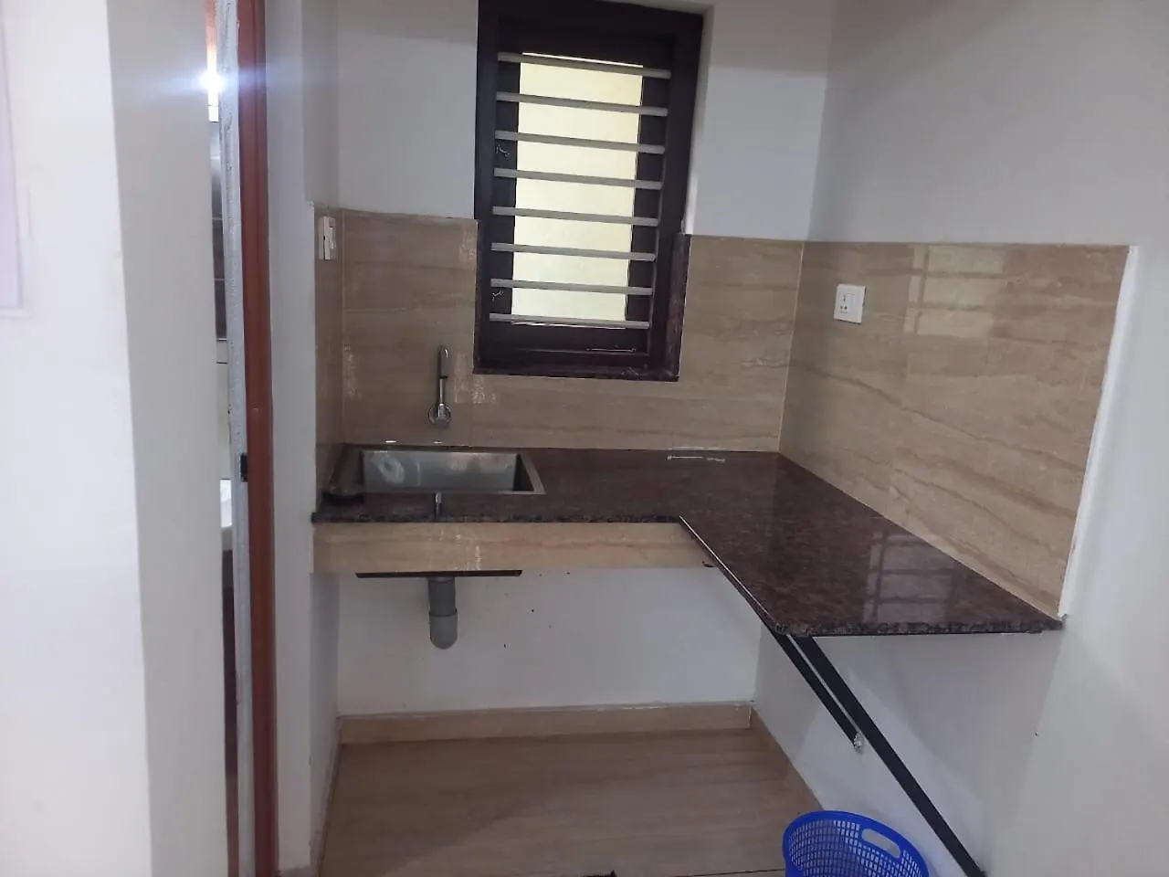 Willa Shakti Retreat Mararikulam