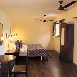 Marari Dreamz Mararikulam