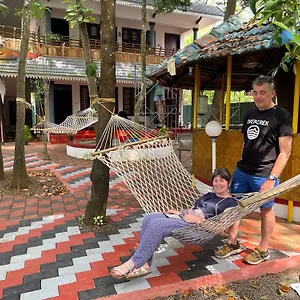  Séjour chez l'habitant Marari