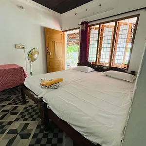 Marari Mararikulam
