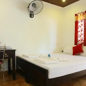 Marari Anandu Mararikulam