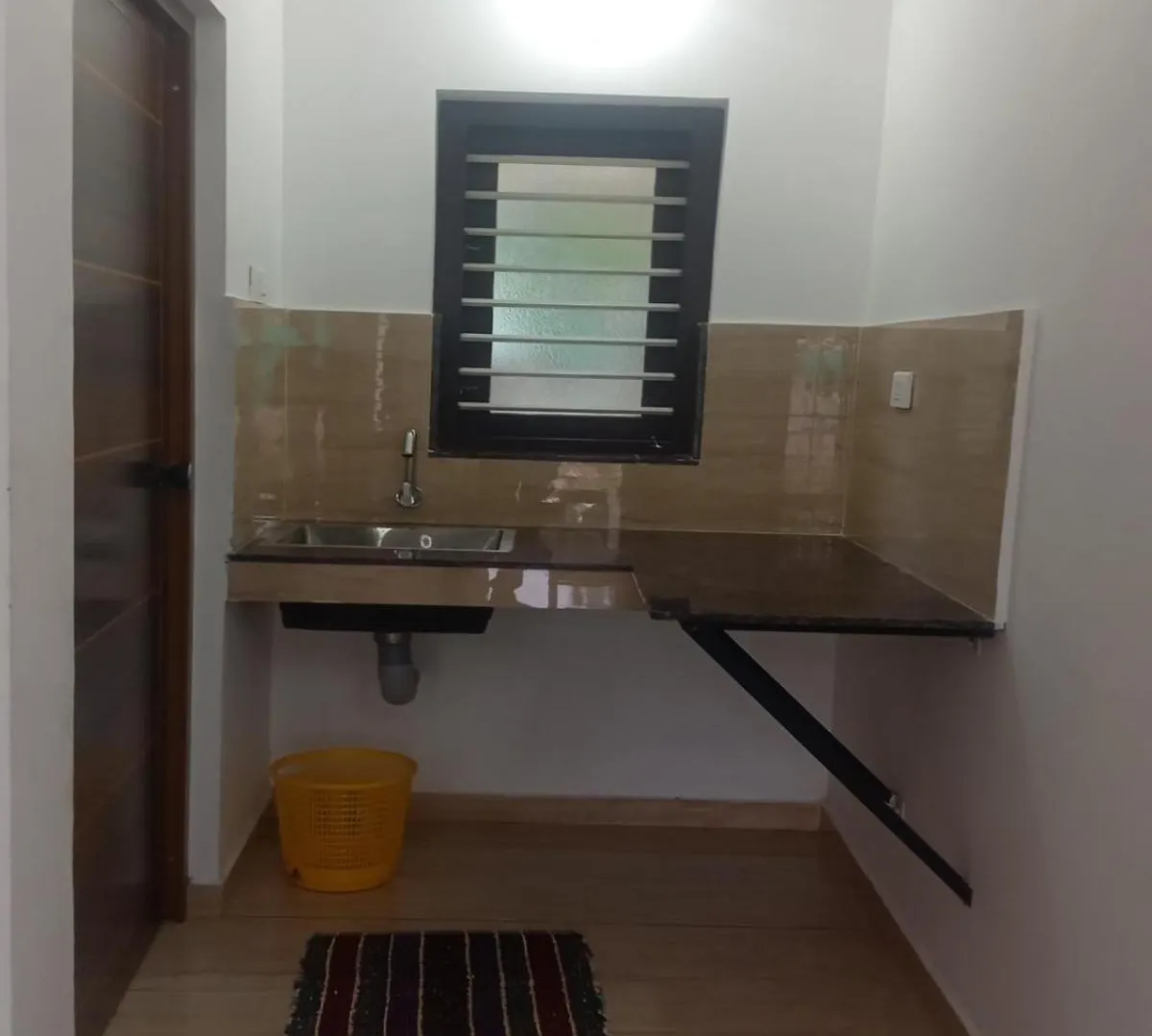 Shakti Retreat Villa Mararikulam Lodge